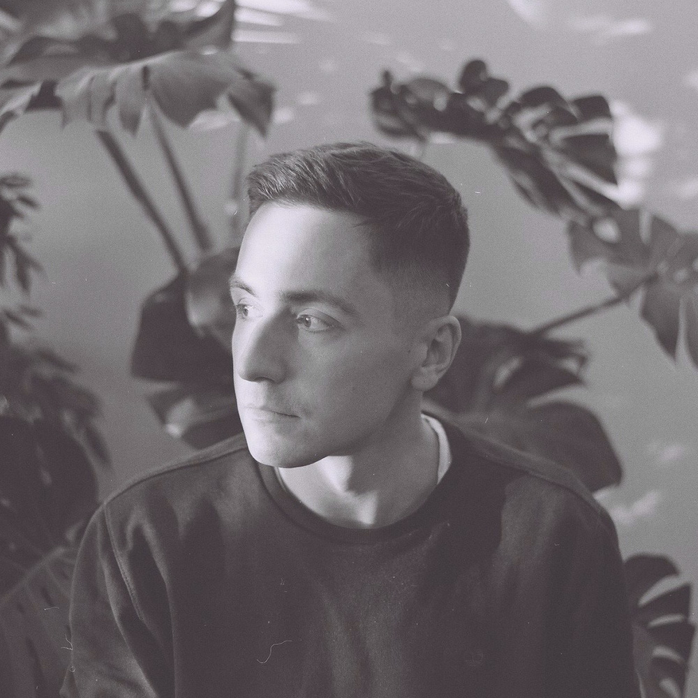 Bogdan Protsiuk
